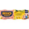 RIO mare Tuniak citrón a korenie 3 x 65 g