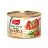 Viva Trenčiansky párik s fazuľou 400 g