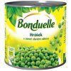 Bonduelle Hrášok 400 g