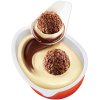 kinder JOY 'Jurassic World' 3x20g