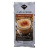 RIOBA Cappuccino coffee 750 g