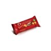 MARLENKA Snack kakaový 50 g