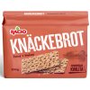 RACIO Knäck Snack ražný 230 g