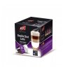 Café René Double Shot Latte 16 kapsúl