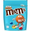 M&M's Salted Caramel 176g