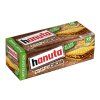 Ferrero hanuta Crispy Cocoa 220 g