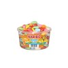 Haribo Baiser Eier 850g