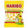 Haribo Veľkonočné volské oká 175 g