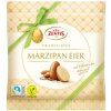 Zentis Marcipánové vajička 125g