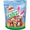 Fritt Minis Oster Mix 350g