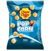Chupa Chups Popcorn Cola 90g