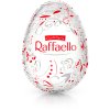 RAFFAELLO Vajcia 100 g