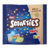 Smarties Mini 259g 18 ks