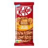 KitKat Salted caramel 99g