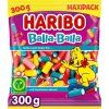 Haribo Balla-Balla vegetarisch 300g