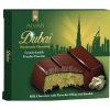 Dubajská čokoláda Alyan 100 g