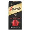 Segafredo Kávové kapsle Classico pro Nespresso 10 ks