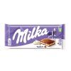 Milka Yoghurt 100g