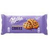 Milka Sensations cookies 156g