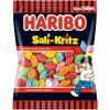 Haribo Sali-Kritz 160g