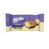 Milka Croissants vanilková príchuť 50 g