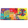 Jelly Belly Bean Boozled 7.edice Spinner Game 100 g