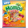 Mamba Fruit party 290g