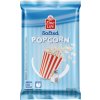 Fine Life Popcorn slaný 100 g