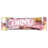 CORNY Big Marshmallow tyčinky 40 g