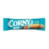CORNY Big Tyčinka slaný karamel 40 g