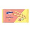 Manner zmrzlinové trubičky 60g
