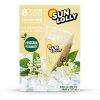 Sun Lolly zmrzlina Bezinka 8ks