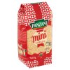 PANZANI Mini Alfabeto cestoviny 500 g