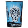 BRAIN BLASTERZ Sour Cool Candy 48 g