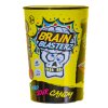 BRAIN BLASTERZ Sour Candy 48 g