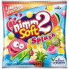 Nimm2 Soft Splash 240g
