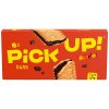 PiCK UP! Dark 5x28g