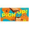 PiCK UP! Salted Caramel 5x28g
