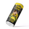 TARY DRINK Ice Tea citrón 250 ml