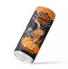TARY DRINK Pomaranč 250 ml