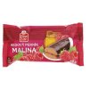 Fine Life Medovník malinový 60 g