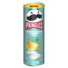 PRINGLES Smotana a bylinky 165g
