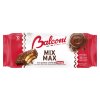 Balconi Mix Max 10x35g