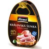 Hamé Kráľovská šunka 340g