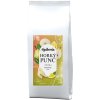 Agiberia Horúci punč Hruška 1kg
