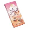 Angel Chocolate 85g