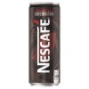 NESCAFÉ Americano 250 ml