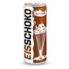 Hochwald Eisschoko 250 ml