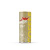 BIG SHOCK! Coffee Vanilla Latte 250 ml