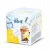 Café René Ice Coffee Vanilla 16 kapslí